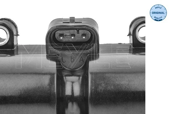 Cewka zapłonowa Chevrolet Evanda sedana (V200) (2003 - 2006) cena, od 46,02 USD