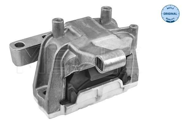 Poduszka (podpora) silnika prawa Volkswagen Tiguan II SUV (AD1, AX1, BT1, BT2) (2016 - 2026) cena, od 68,04 USD