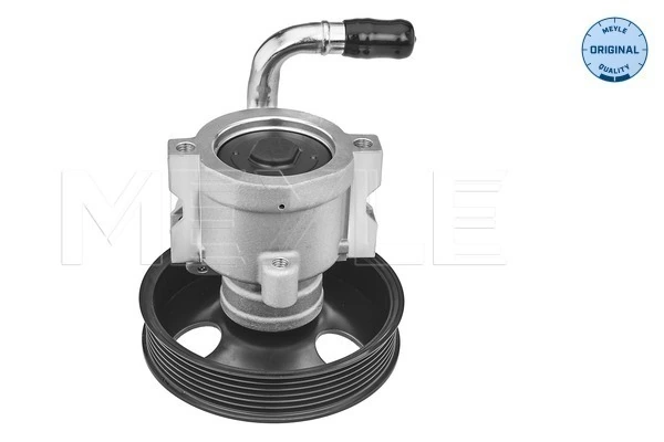 Pompa wspomagania hydraulicznego kierownicy do Chevrolet Lacetti  J200