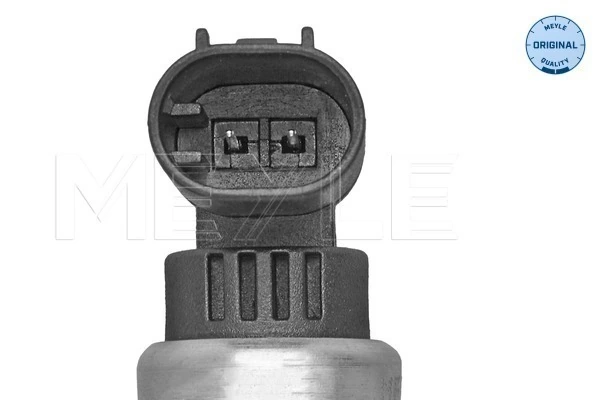 Czujnik temperatury płynu chłodzącego do Opel Zafira B A05