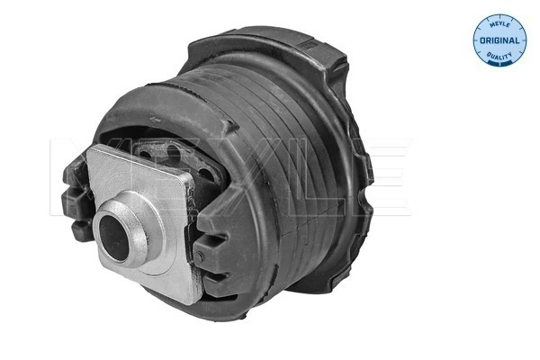 Silentblock tylnej belki do Mercedes E  S213