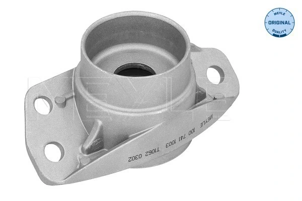 4G0513353A VAG Poduszka amortyzatora tylnego