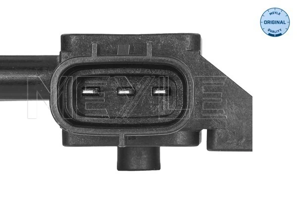 Czujnik ciśnienia spalin Mitsubishi 1865A292 cena, od 25,80 USD