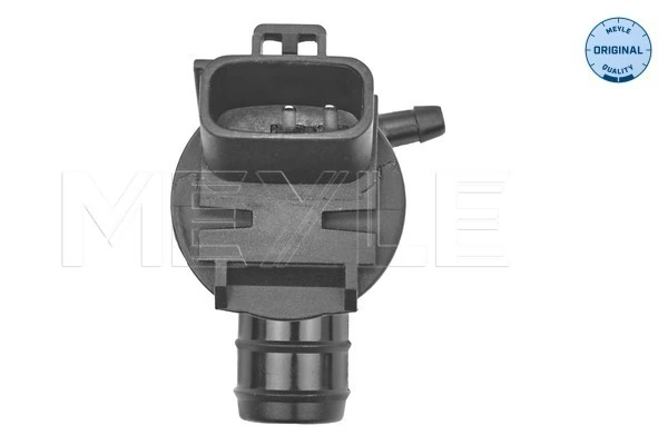 Pompka spryskiwacza szyby przedniej do Lexus GS  JZS160