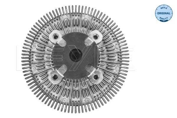Sprzęgło wiskotyczne wentylatora chłodzenia Mercedes E W123
