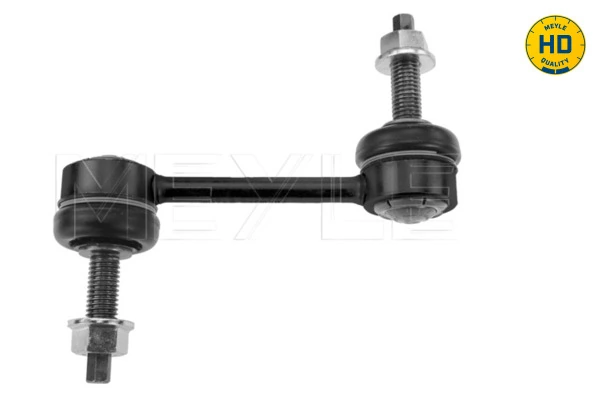 Łącznik stabilizatora tylnego do Land Rover Discovery III LR3