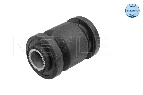 Silentblock przedniego wahacza dolnego Pontiac Vibe SUV (2003 - 2008) cena, od 8,04 USD