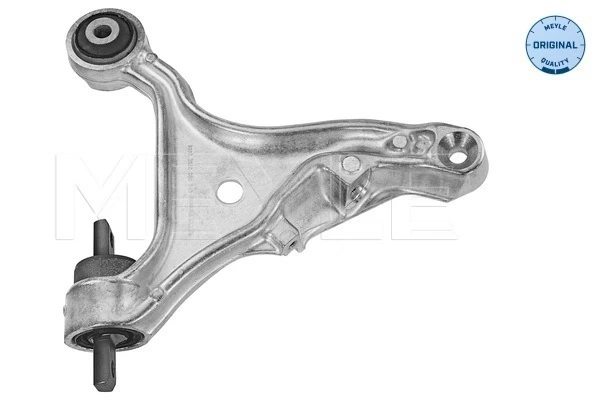 Wahacz zawieszenia przedniego dolny prawy do Volvo S60 I RS, RH