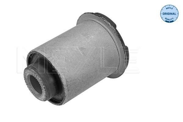 DCC010248 Mando Silentblock przedniego wahacza dolnego