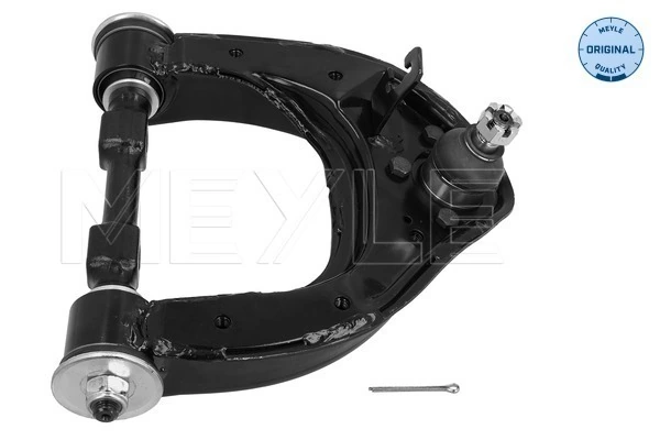 Wahacz zawieszenia przedniego prawy górny do Mitsubishi Montero SPORT K8, K9