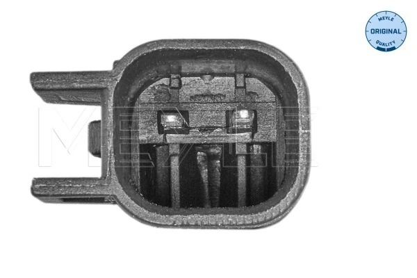 Czujnik ABS przedni Ford C-Max minivan (DM2) (2003 - 2007) cena, od 26,37 USD