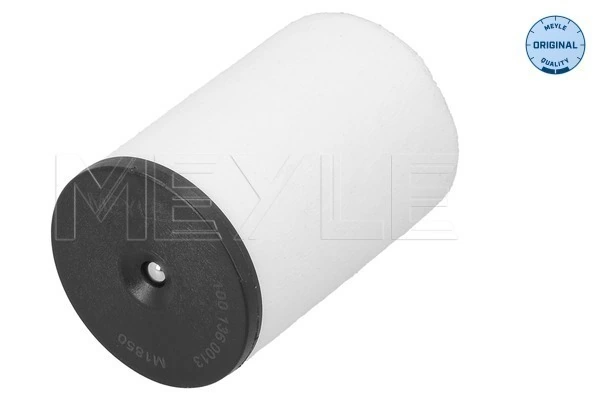  Filtr automatycznej skrzyni biegów Skoda KAROQ 