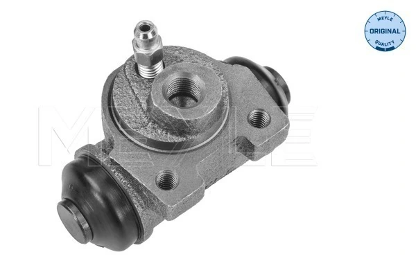 Cylinder hamulcowy Dacia Logan