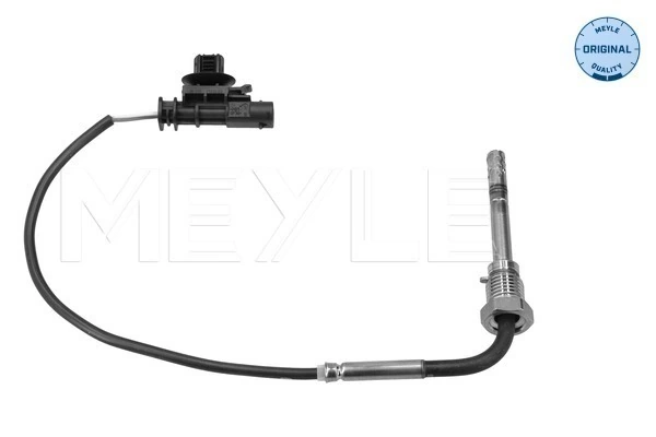 Czujnik temperatury spalin, przed filtrem cząstek stałych Fiat/Alfa/Lancia 55250523 cena, od 47,74 USD