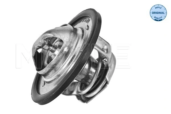 Termostat Renault Clio III hatchback (BR01, CR01) (2005 - 2026) cena, od 13,91 USD