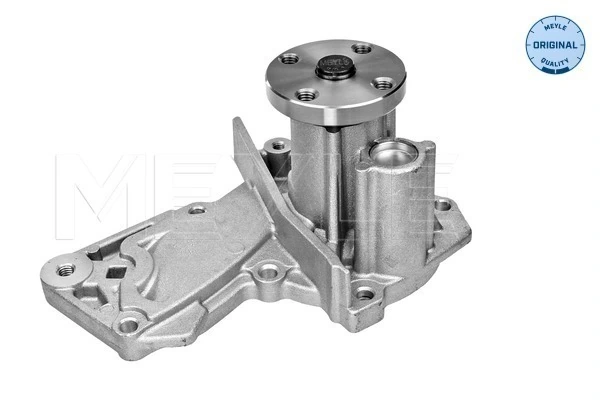 Pompa chłodząca wodna Ford Focus I hatchback (DAW, DBW) (1998 - 2004) cena, od 58,83 USD