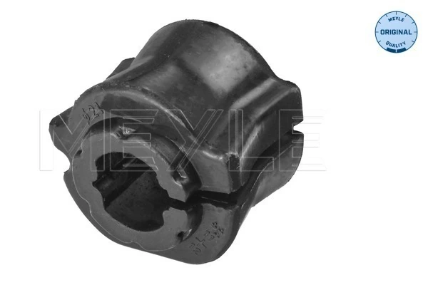 Tuleja stabilizatora Fiat Fiorino