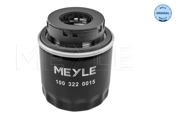 1003220015 Meyle