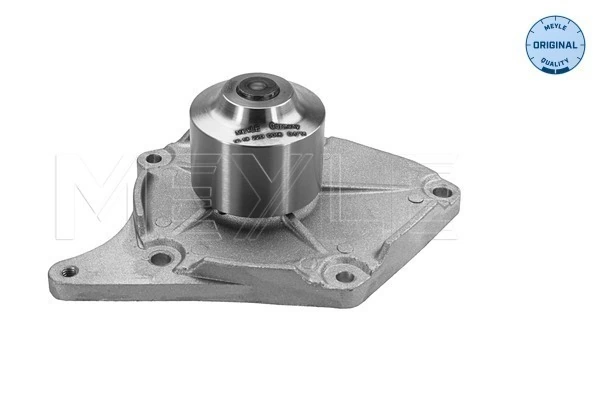 Pompa chłodząca wodna Suzuki Jimny SUV (FJ) (1998 - 2026) cena, od 41,50 USD