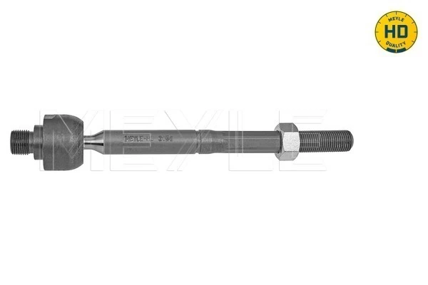 28160310031HD Meyle