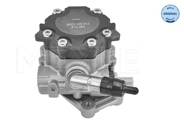  do Audi A8  (4E2, 4E8)