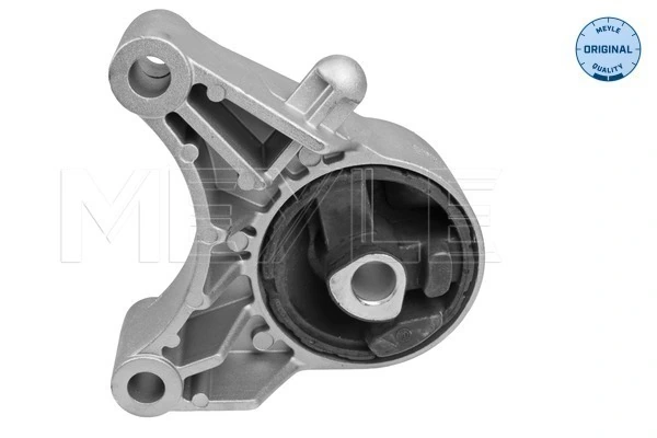 Poduszka (podpora) silnika przednia do Opel Vectra C 