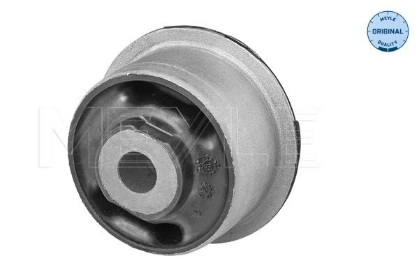 Silentblock przedniego wahacza dolnego do Mercedes A  W168