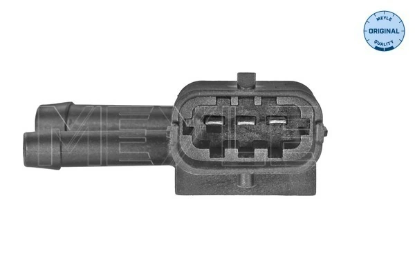 Czujnik ciśnienia spalin VAG 0261230579 cena, od 26,84 USD