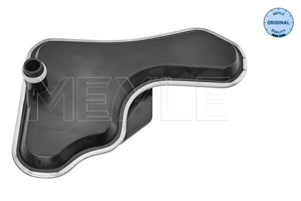 Filtr automatycznej skrzyni biegów Citroen C5 3 RW