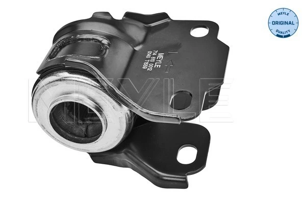 Silentblock przedniego wahacza dolnego Ford Mondeo IV sedana (CA2) (2007 - 2014) cena, od 49,36 USD