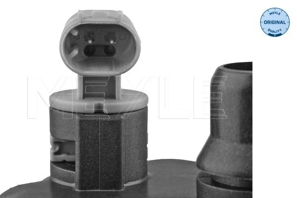 Zbiorniczek wyrównawczy układu chłodzenia BMW X5 SUV (E70) (2007 - 2013) cena, od 100,75 USD