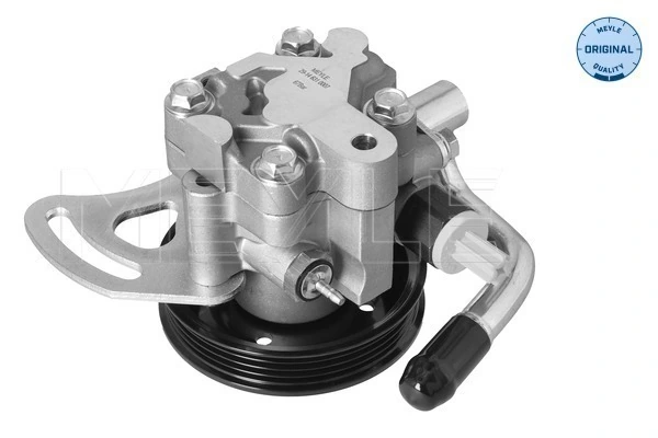 Pompa wspomagania hydraulicznego kierownicy Chevrolet Spark (Matiz) hatchback (M200, M250) (2005 - 2010) cena, od 58,16 USD