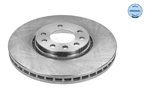 Do koszyka 93171500 Hyundai/Kia Tarcza hamulcowa przednia