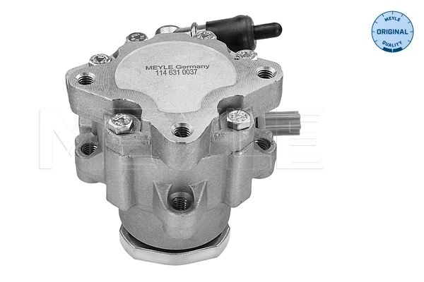 1146310037 Meyle Pompa wspomagania hydraulicznego kierownicy