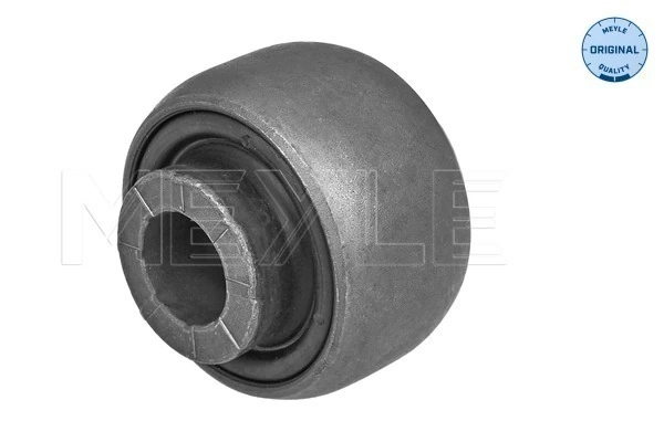 16146100001 Meyle Silentblock przedniego wahacza dolnego