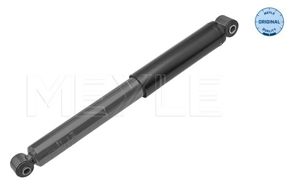 Do koszyka Amortyzator tylny Mercedes Sprinter I 2-t 901, 902