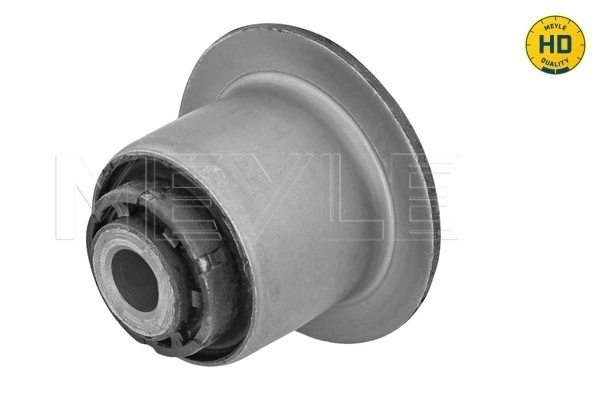 Silentblock przedniego wahacza dolnego Audi 80 B3 sedana (89, 89Q, 8A) (1986 - 1991) cena, od 5,90 USD