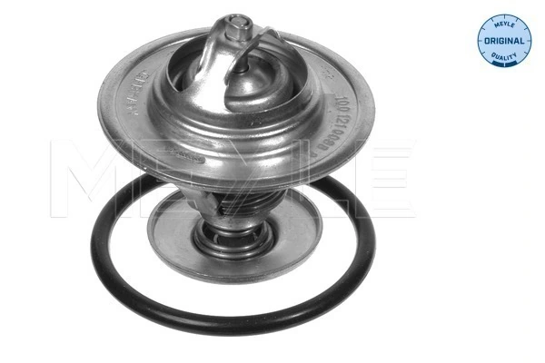 Termostat do Audi A3  8P1