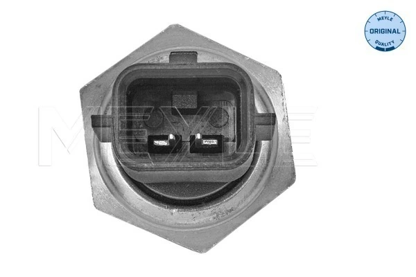 Czujnik temperatury płynu chłodzącego do Renault SANDERO II 