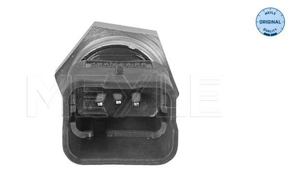 9636777280 Renault (RVI) Czujnik temperatury płynu chłodzącego