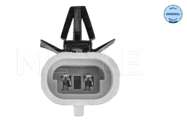  Piasta przednia Opel Antara 