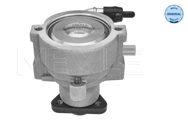 Pompa wspomagania hydraulicznego kierownicy Fiat Doblo 1