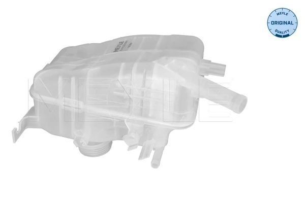 Zbiorniczek wyrównawczy układu chłodzenia Renault Fluence hatchback (B3) (2010 - 2026) cena, od 44,54 USD