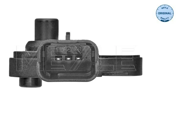 Czujnik położenia wału korbowego Ford Kuga I SUV (CBV) (2008 - 2012) cena, od 29,45 USD