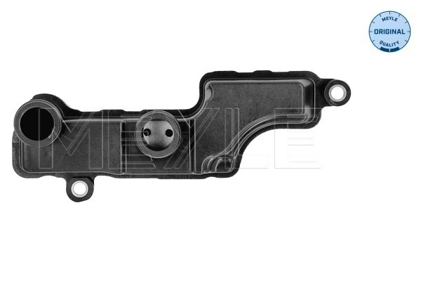 Filtr automatycznej skrzyni biegów do Audi A5 Sportback F5A, F5F