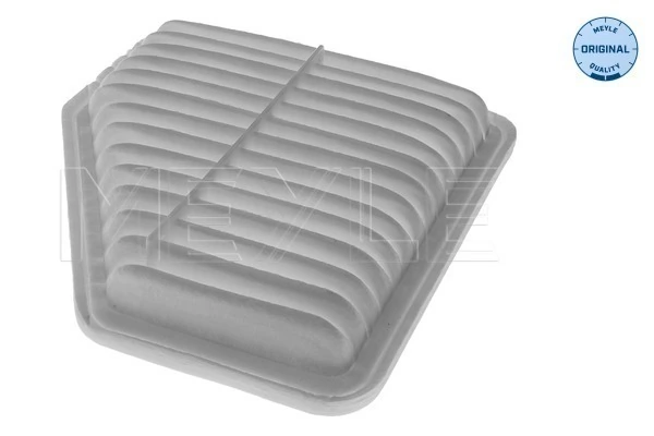 Filtr powietrza do Lexus ES 350 GSV40