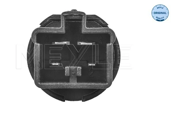 Czujnik włącznika świała stop do Honda Accord VII CL, CM