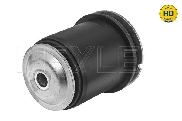 Silentblock tylnej belki Fiat Linea 323