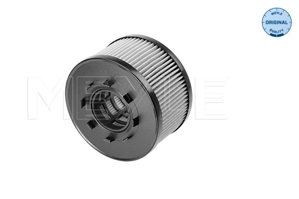 Filtr oleju do Jaguar X-type  CF1