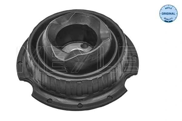 Poduszka amortyzatora przedniego do Porsche Cayenne  955